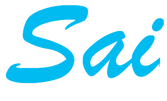 Sai logo